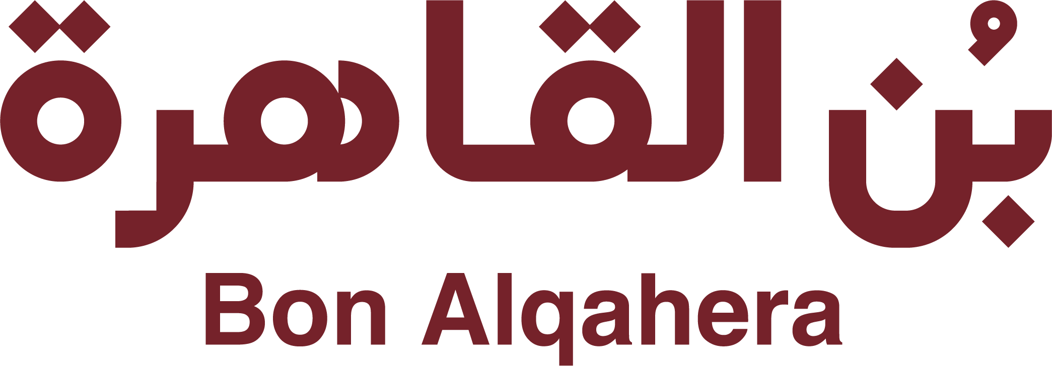 الشعار الخمري على الكريمي